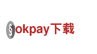 玩转okpay下载，畅享全新游戏体验！